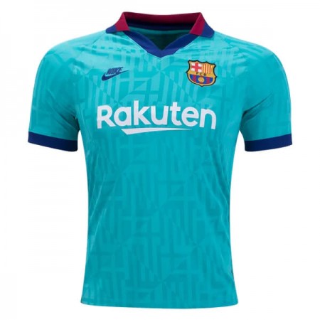 FC Barcelona Third Shirt 2019-20